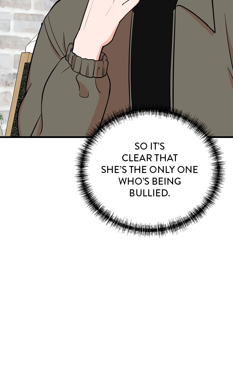 Read The Producer