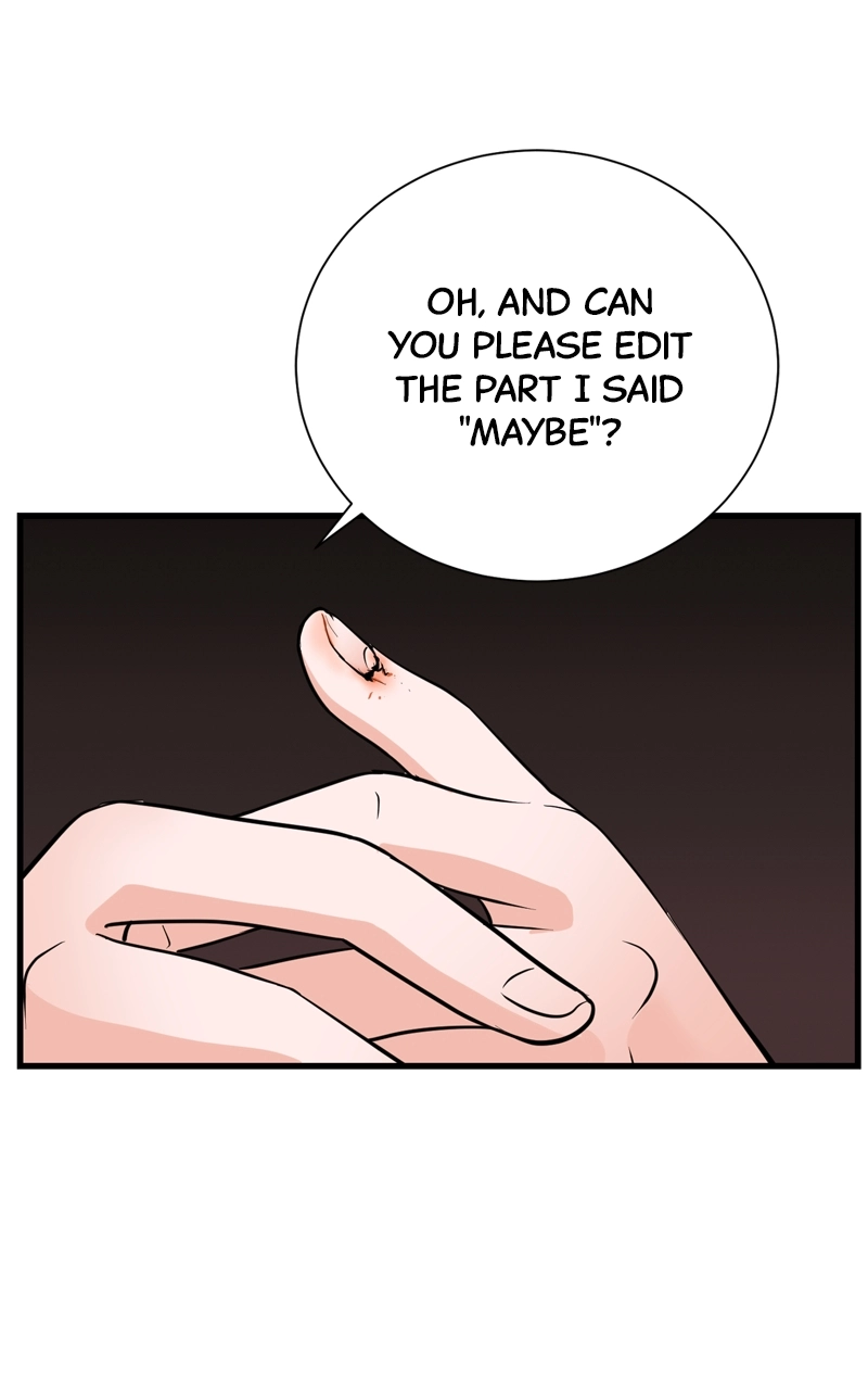 Read The Producer