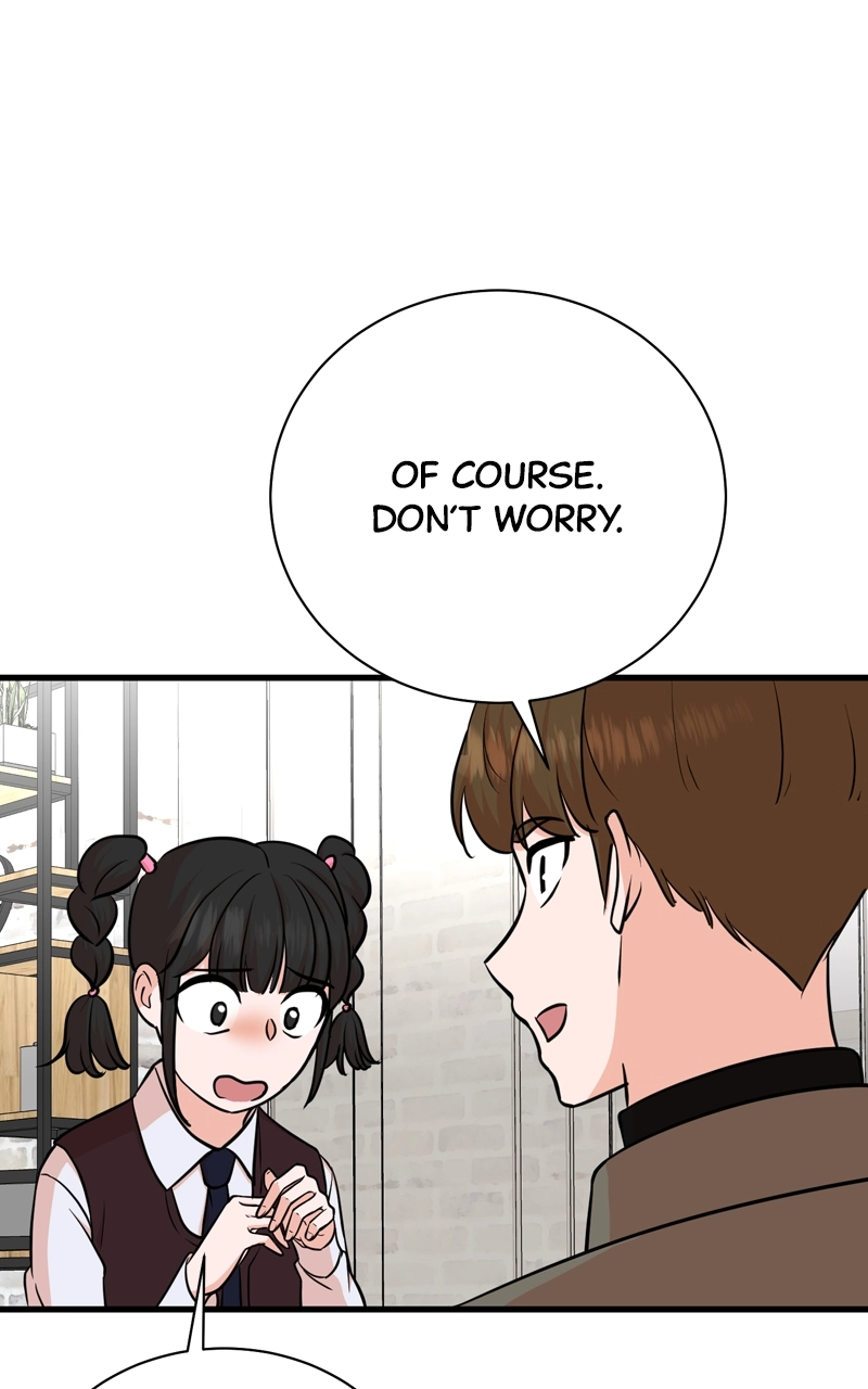 Read The Producer