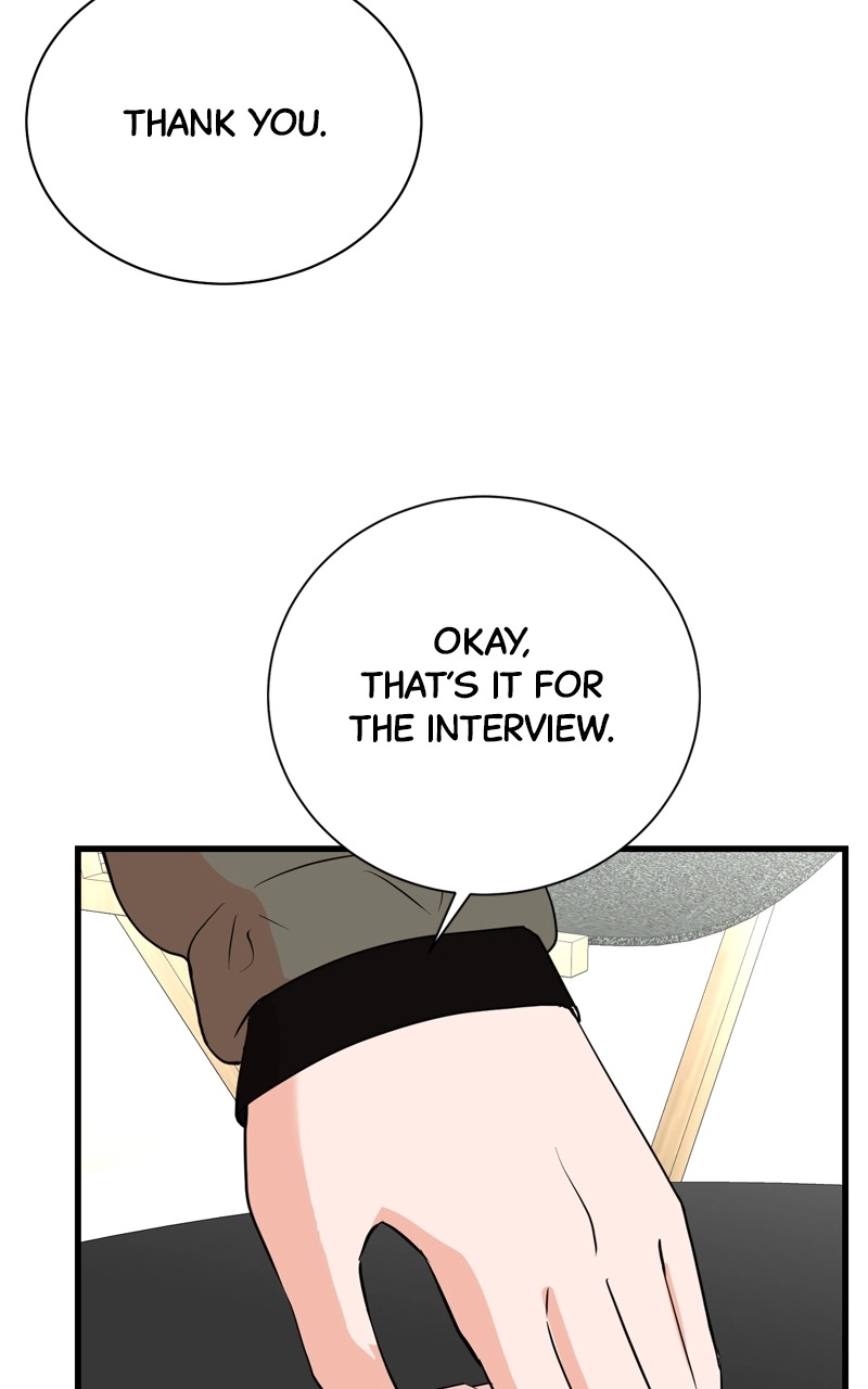 Read The Producer