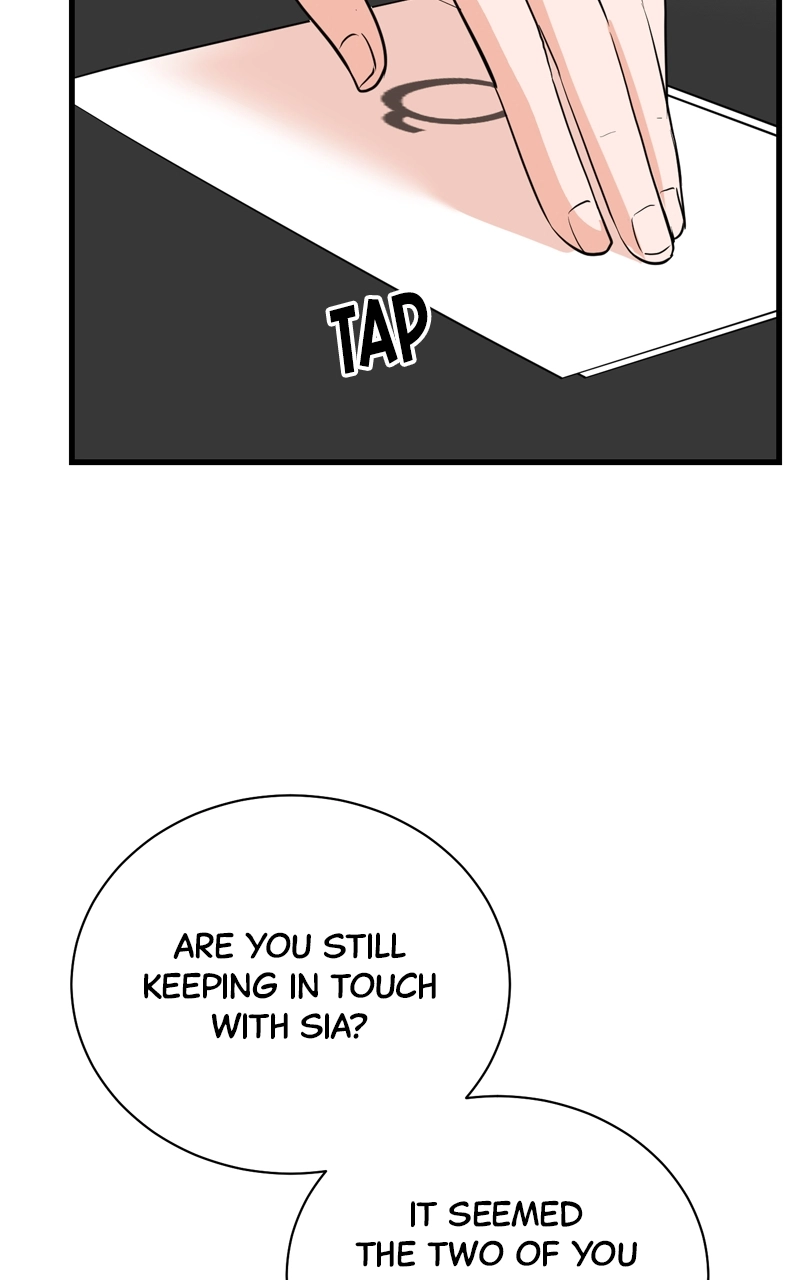 Read The Producer