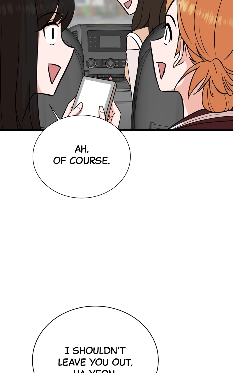 Read The Producer