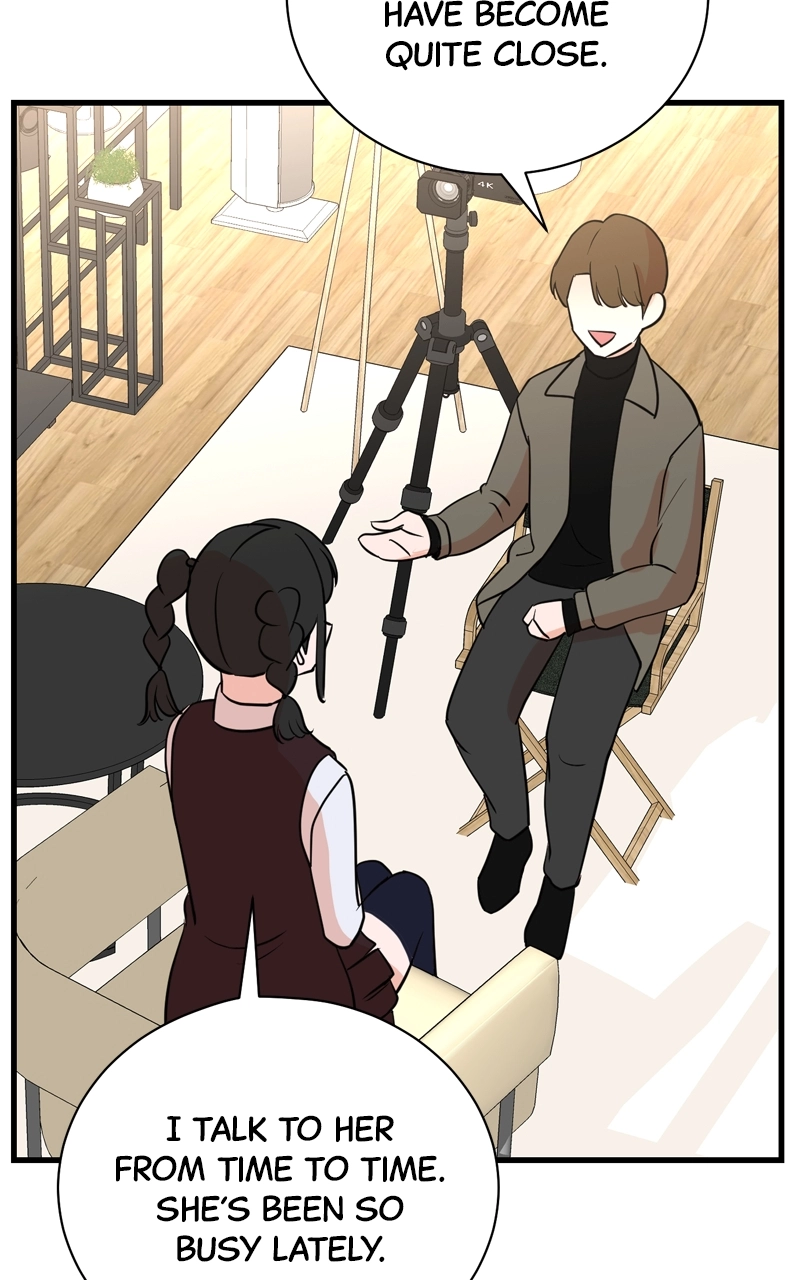 Read The Producer