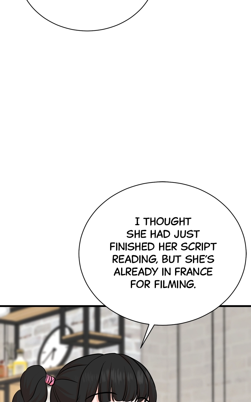 Read The Producer