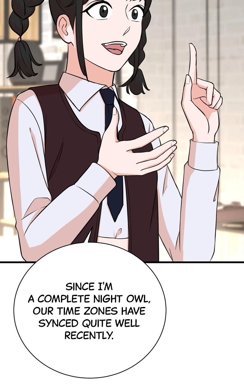 Read The Producer