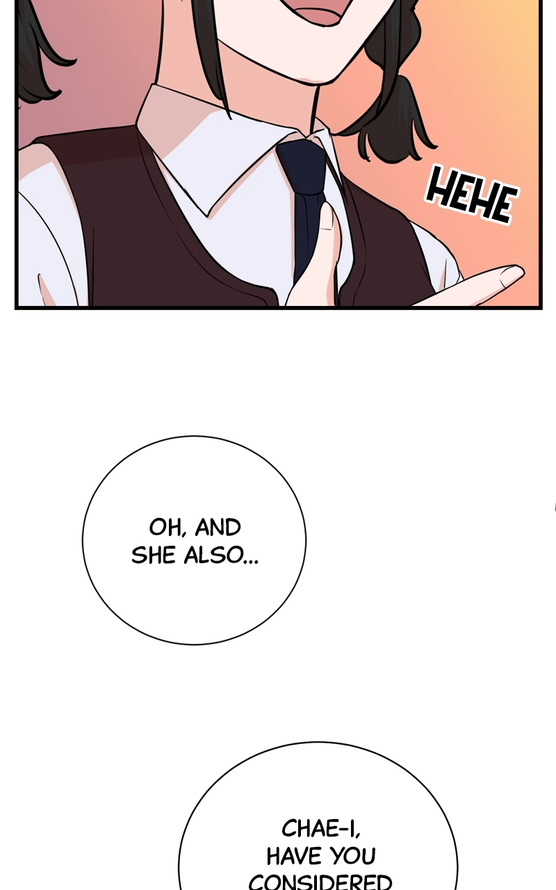 Read The Producer