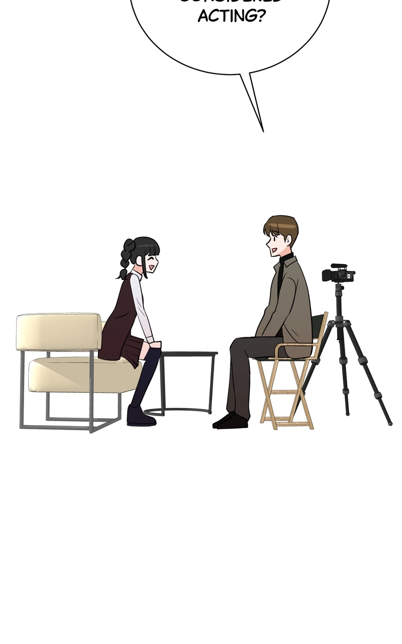 Read The Producer