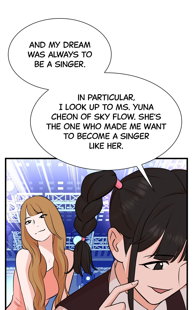 Read The Producer