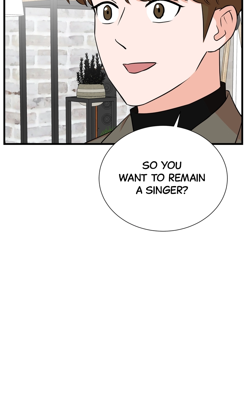 Read The Producer