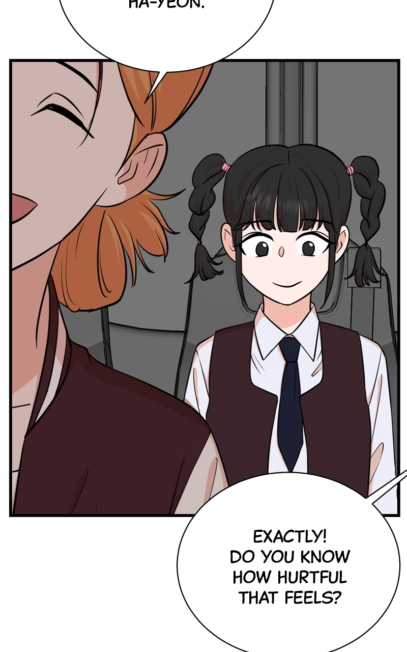 Read The Producer