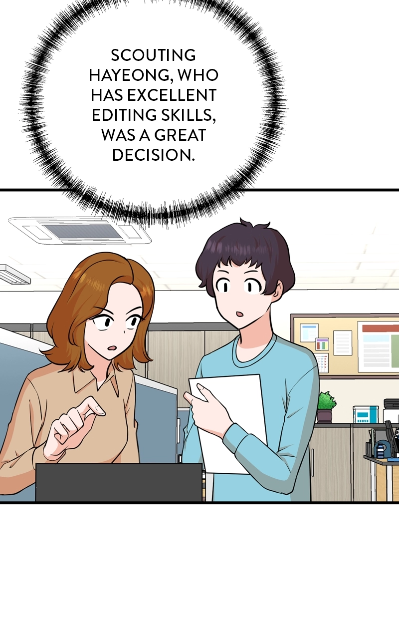 Read The Producer