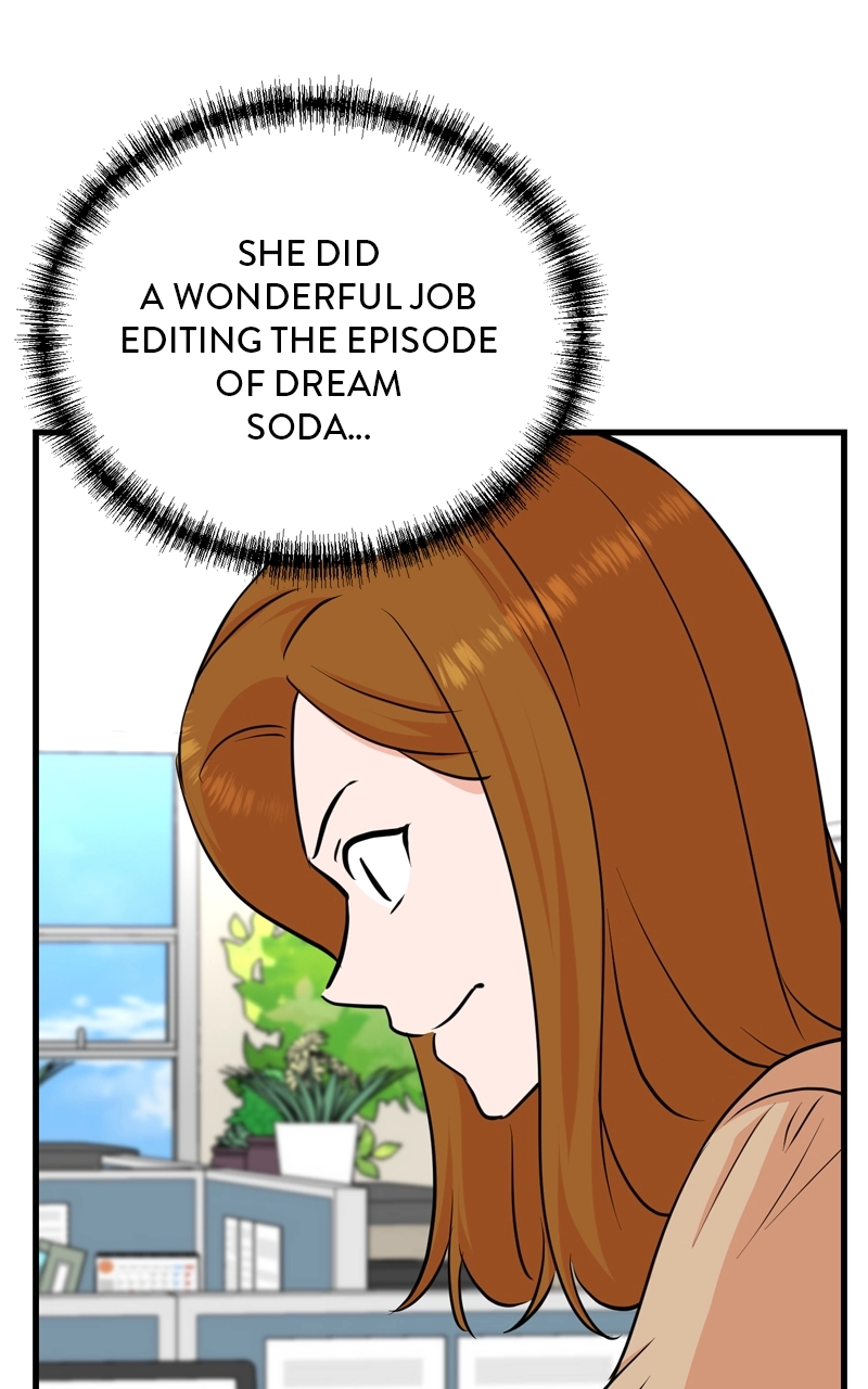 Read The Producer