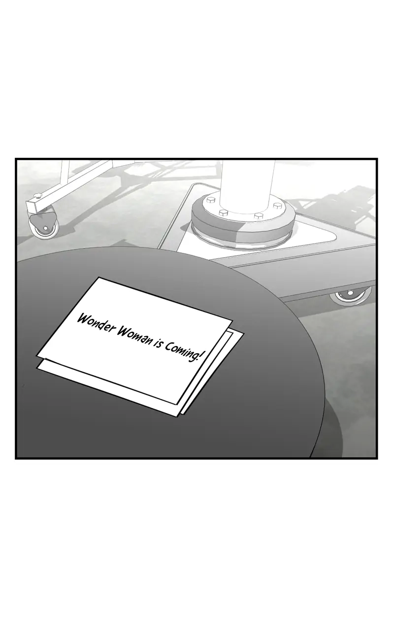 Read The Producer