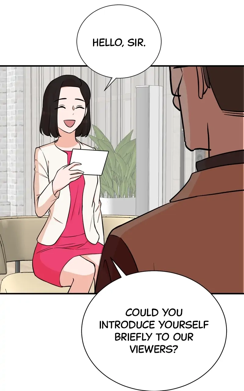 Read The Producer