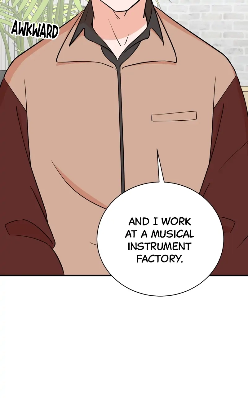 Read The Producer