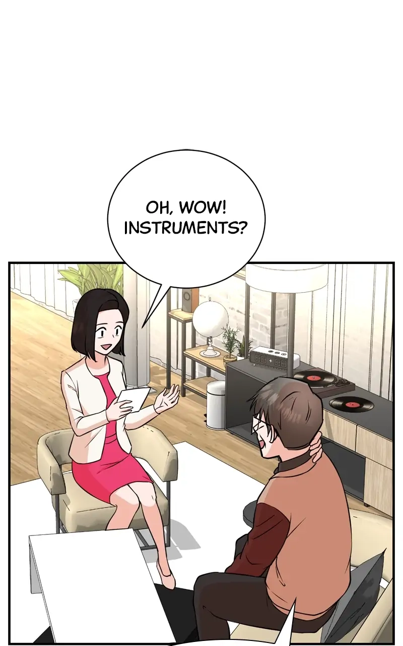 Read The Producer