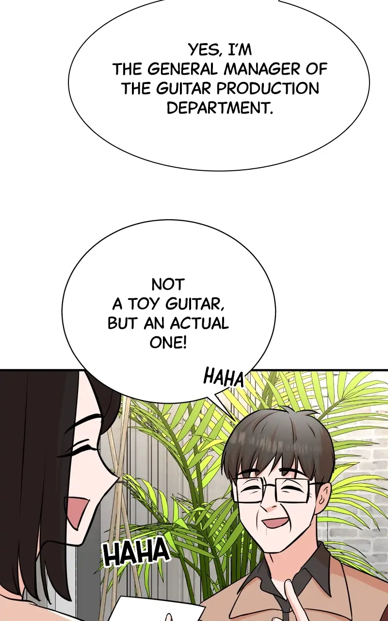 Read The Producer