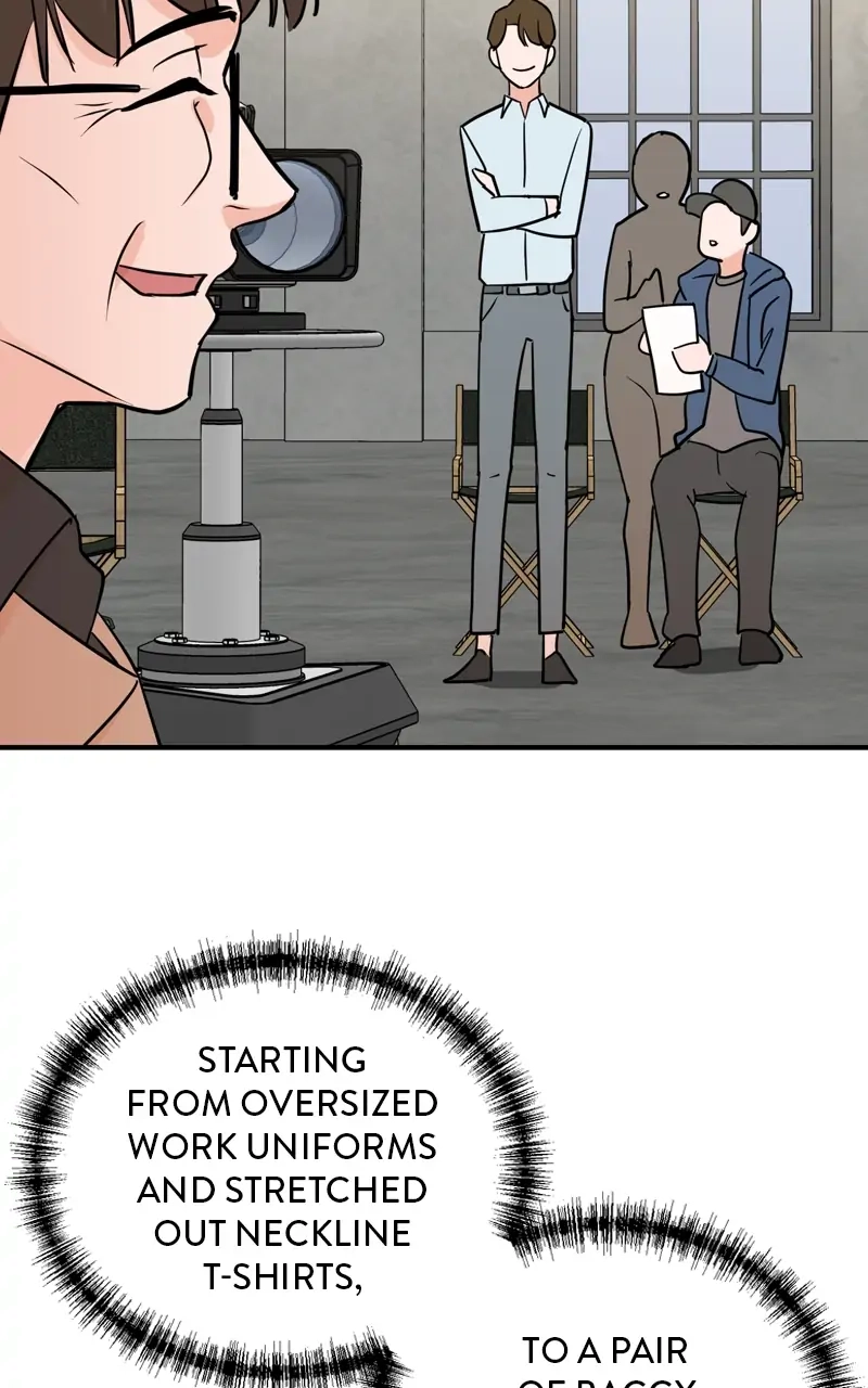 Read The Producer