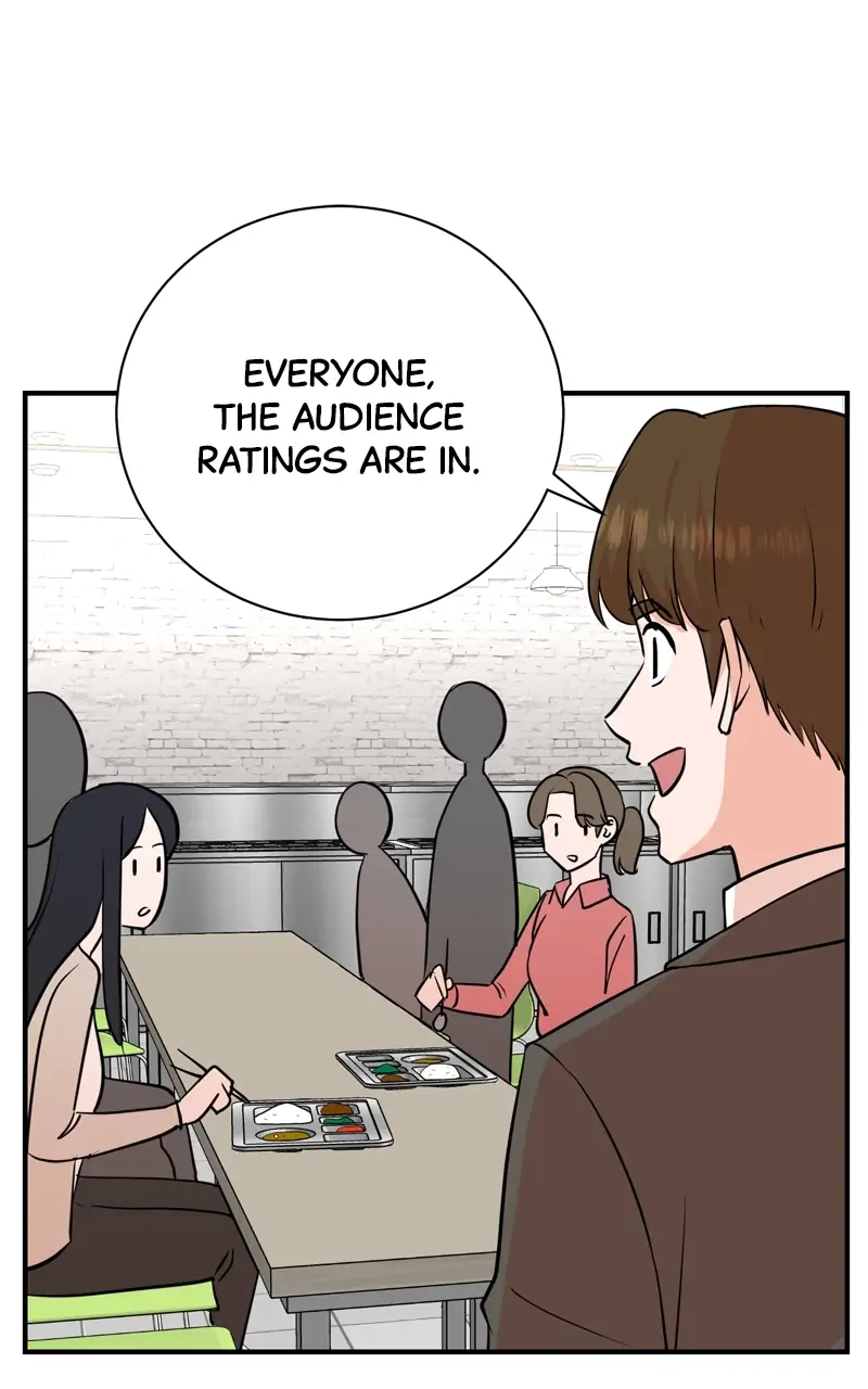 Read The Producer