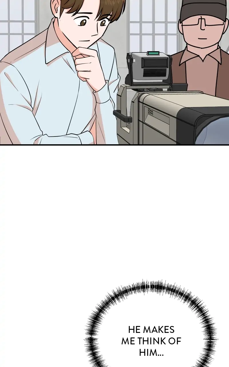 Read The Producer