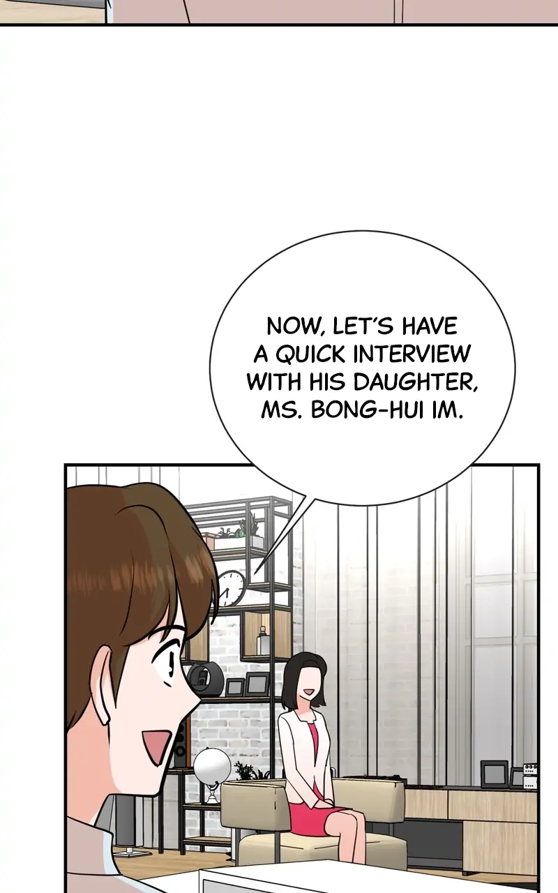 Read The Producer