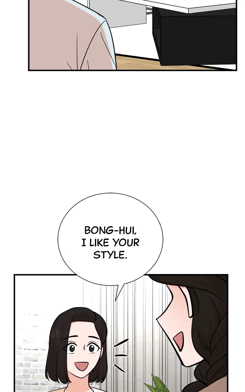 Read The Producer