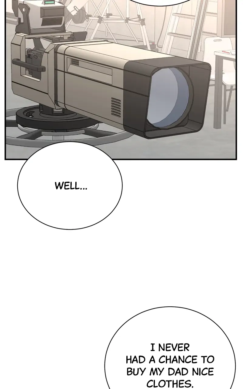 Read The Producer