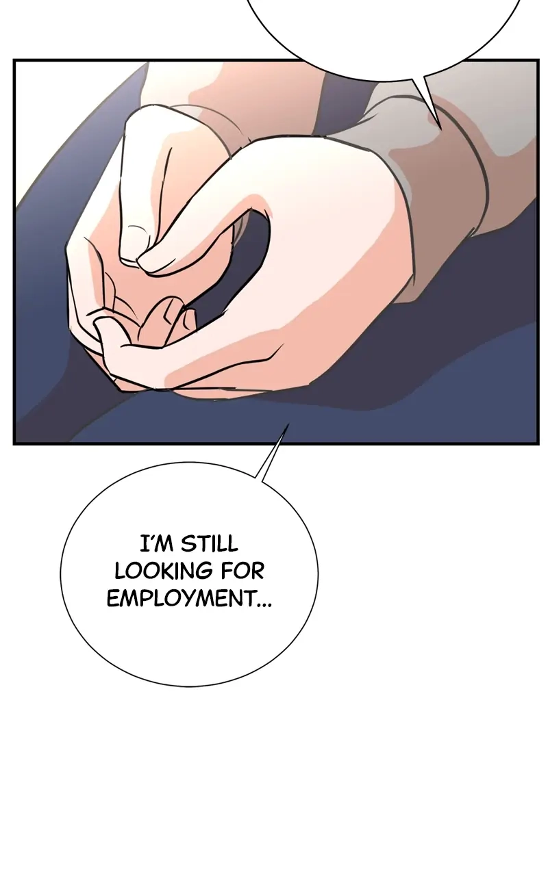 Read The Producer