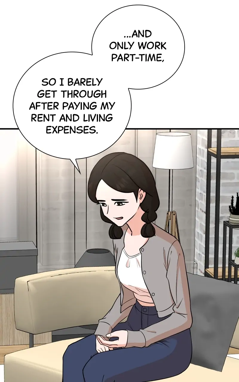 Read The Producer