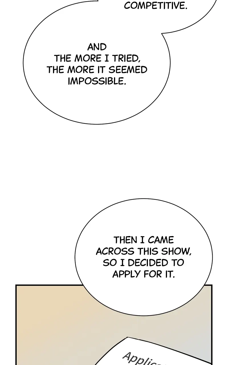 Read The Producer