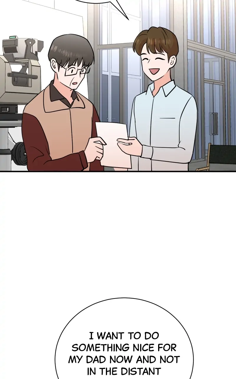 Read The Producer