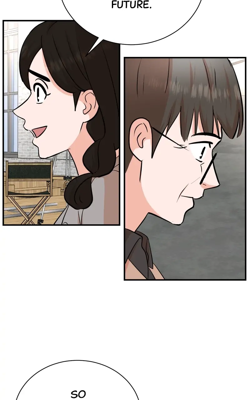 Read The Producer