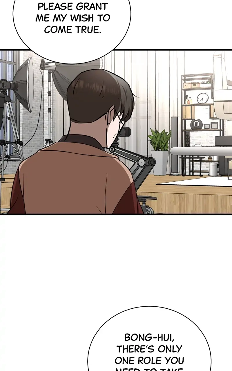 Read The Producer