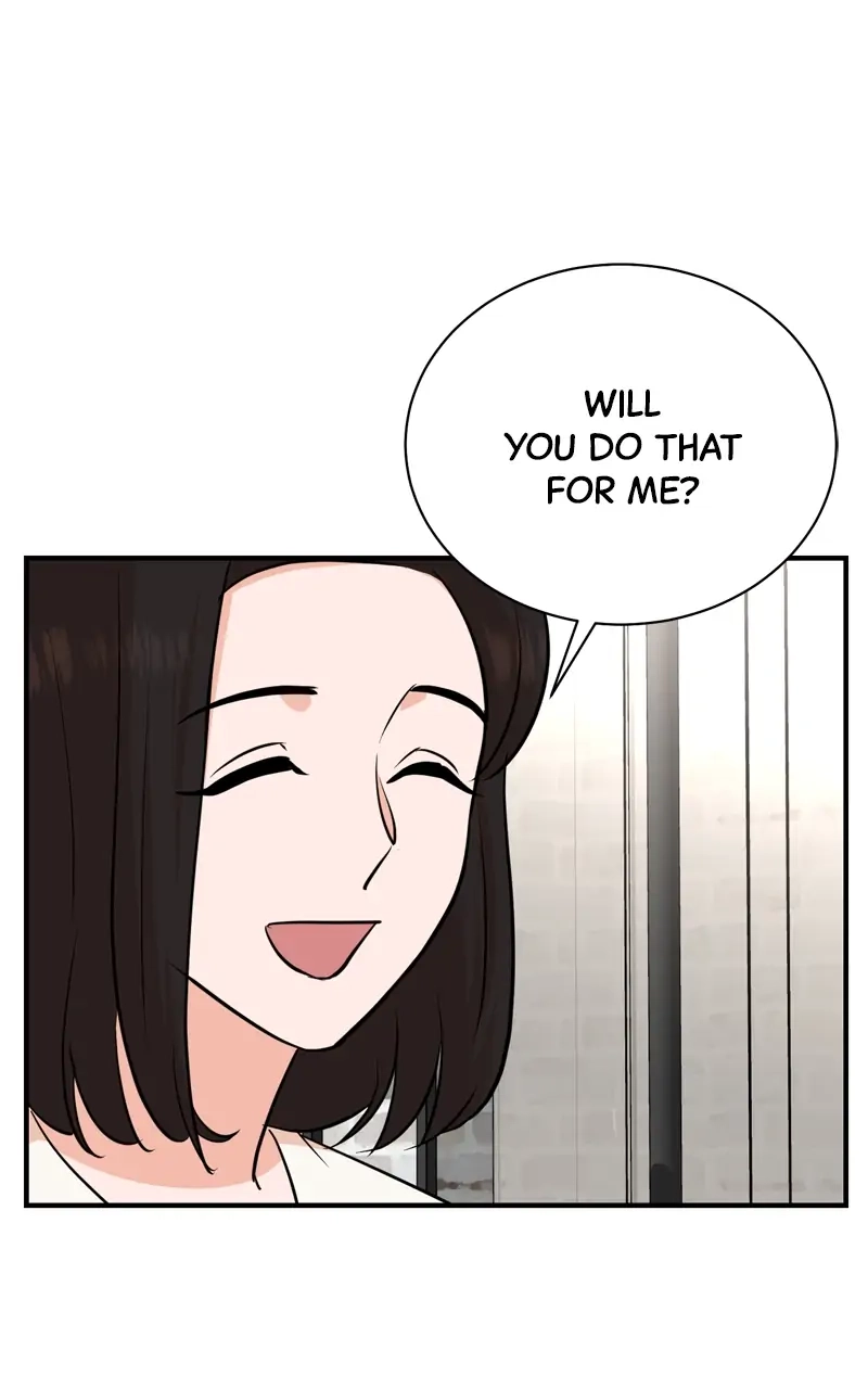 Read The Producer