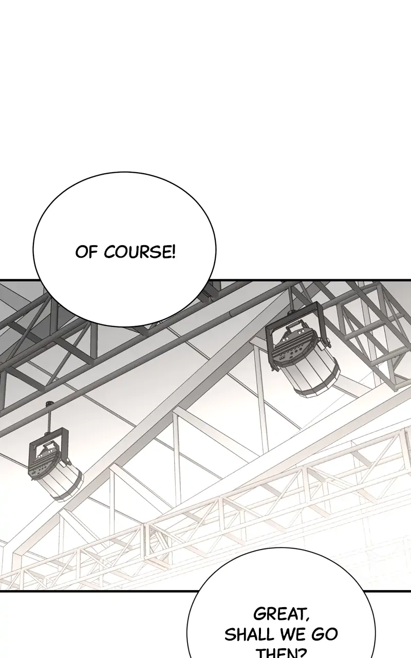 Read The Producer