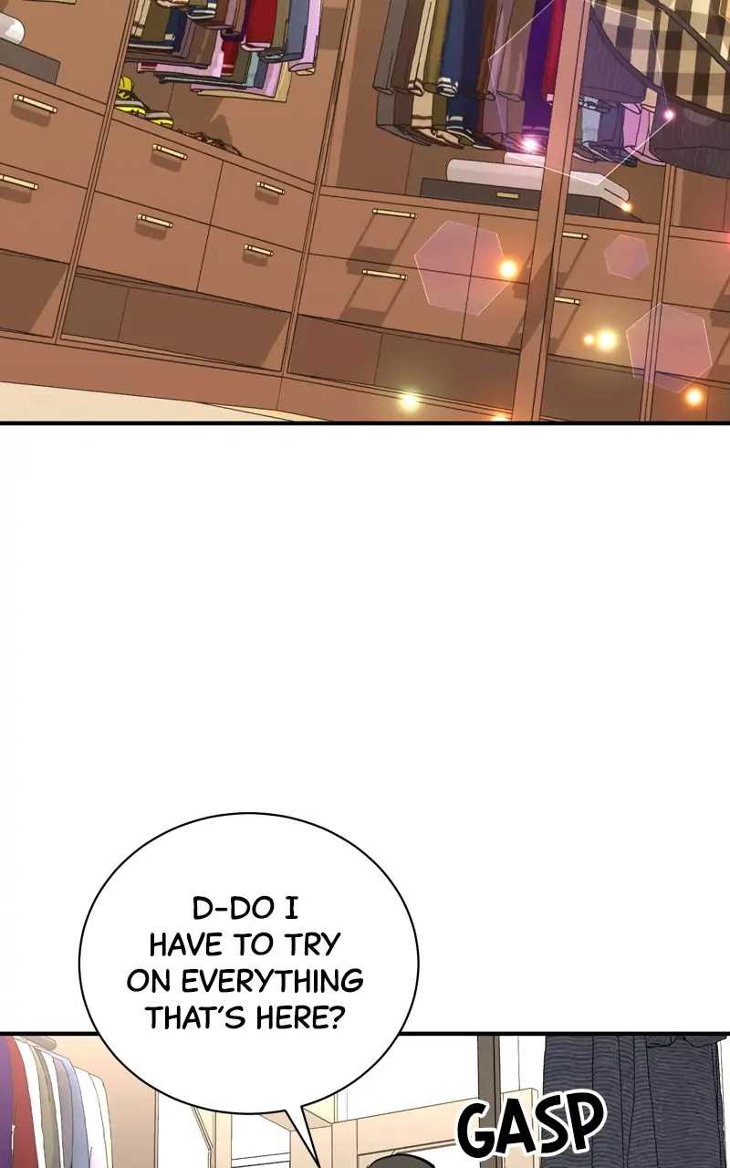 Read The Producer