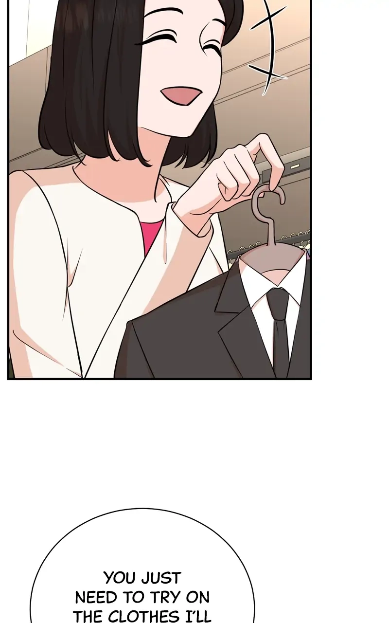 Read The Producer