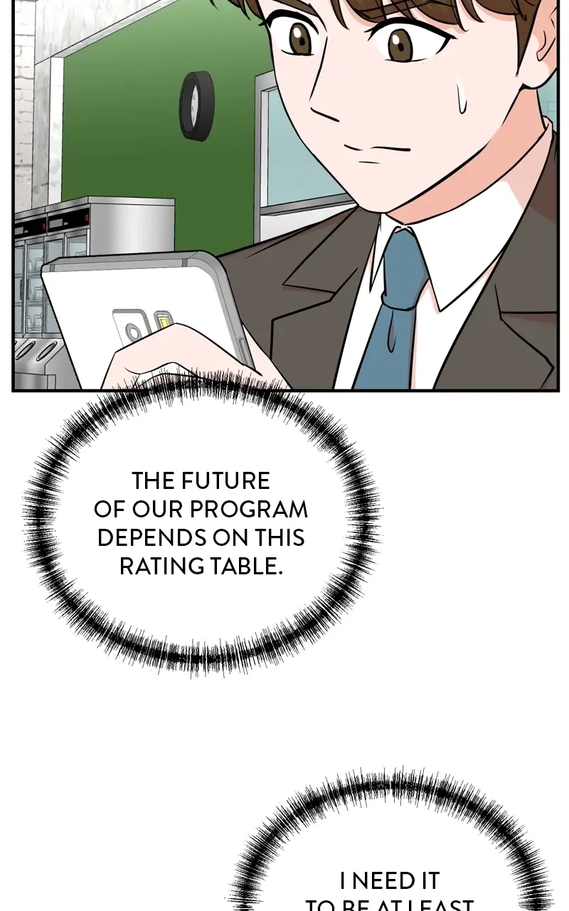 Read The Producer