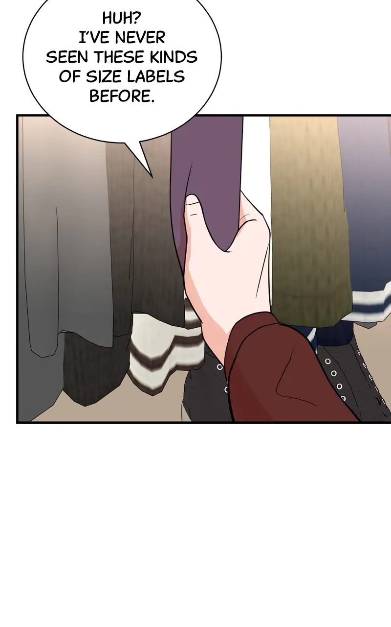 Read The Producer