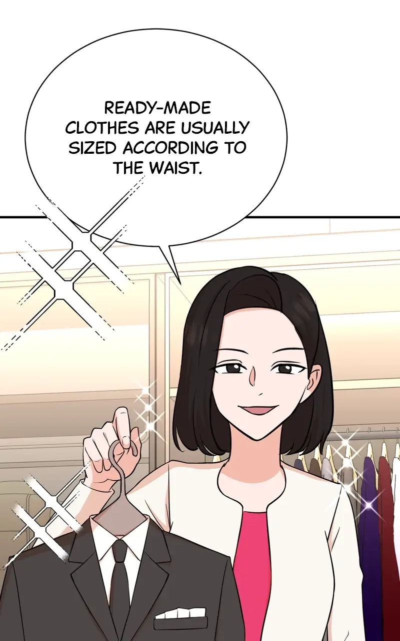 Read The Producer