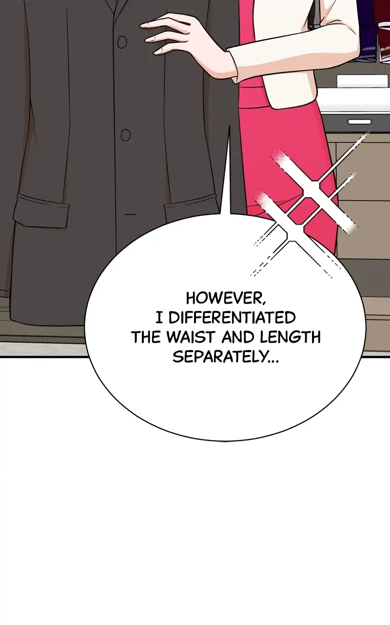 Read The Producer