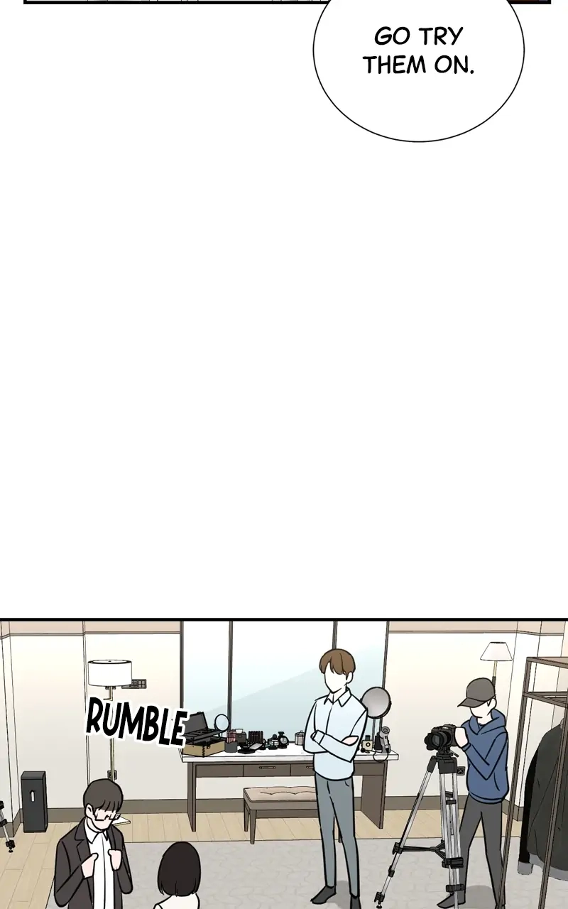 Read The Producer