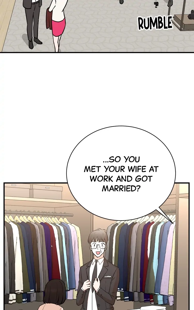 Read The Producer