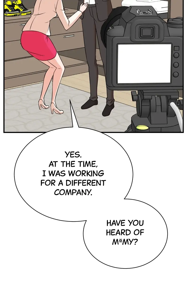 Read The Producer