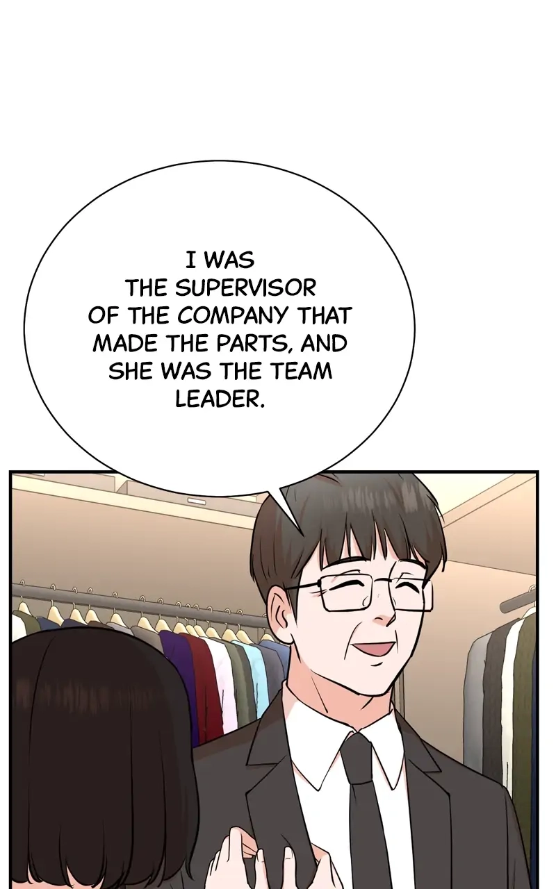 Read The Producer