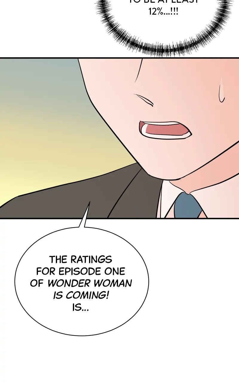 Read The Producer