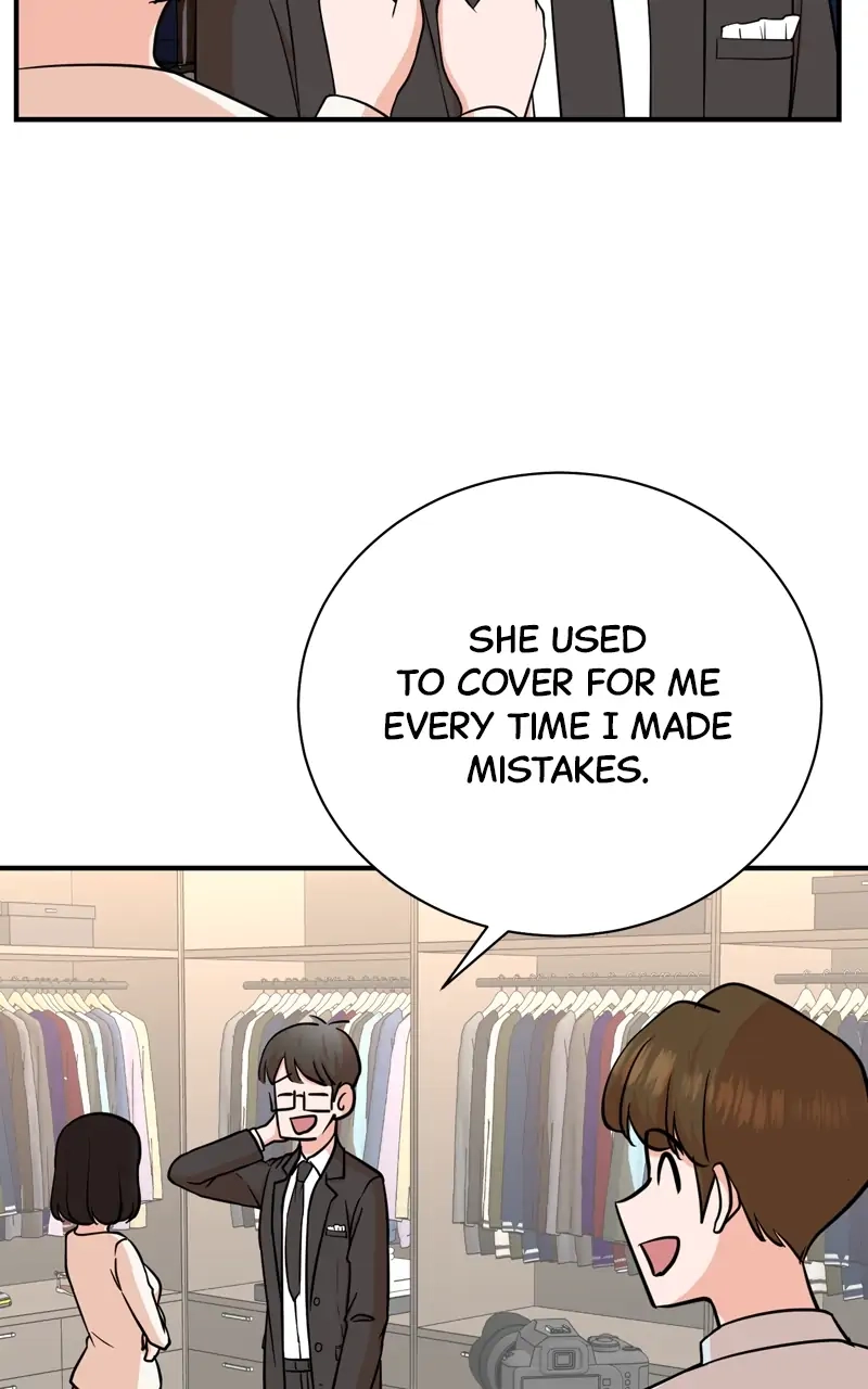 Read The Producer