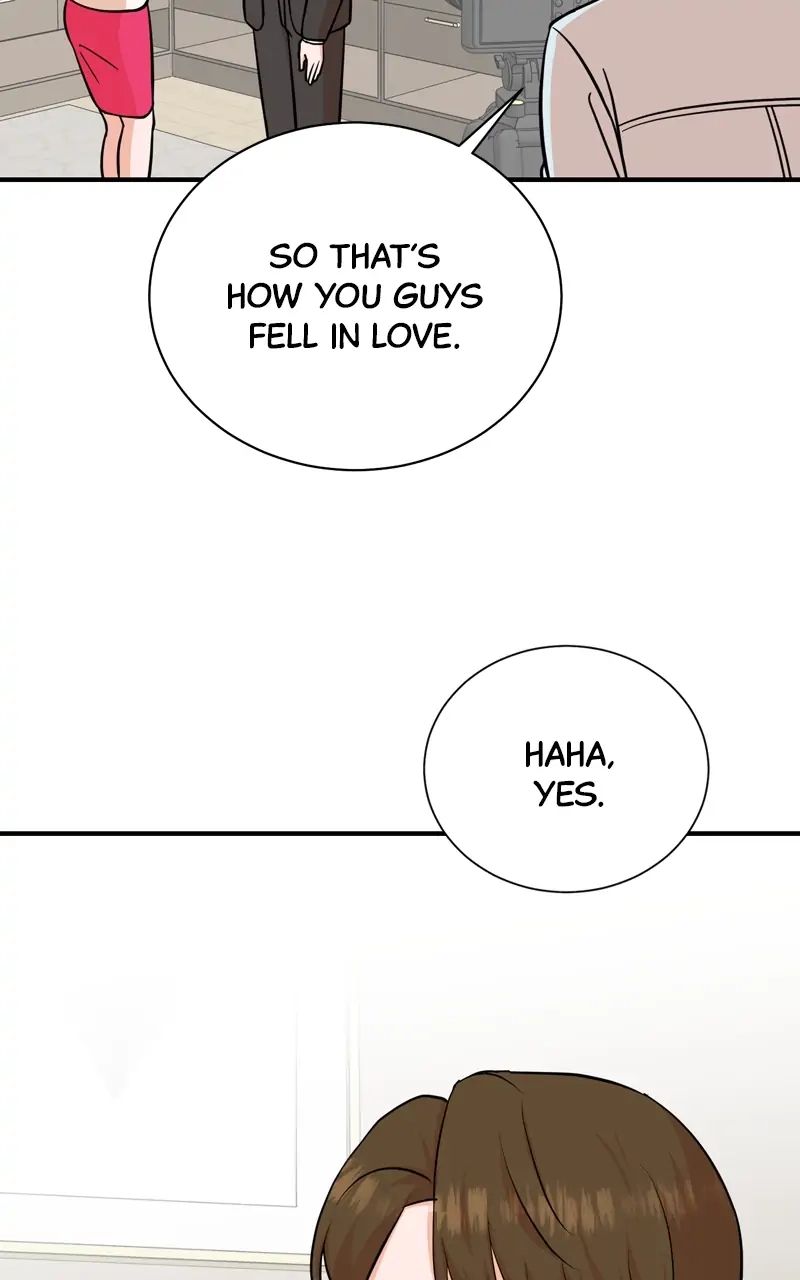 Read The Producer