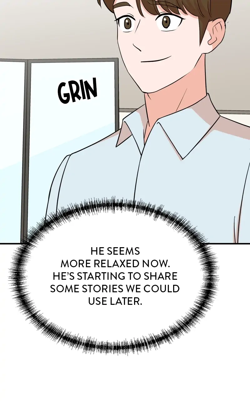 Read The Producer