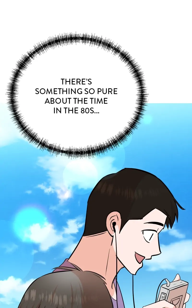 Read The Producer